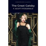 Great Gatsby – Hledejceny.cz