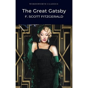 Great Gatsby