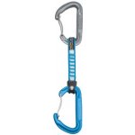 Rock Empire Set Swift D13 – Zboží Dáma