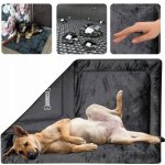 Matrace pro psa – Zboží Dáma