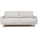 Bonami Selection Tori béžová – Sleviste.cz