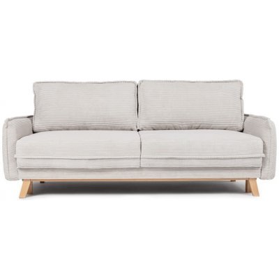 Bonami Selection Tori béžová – Sleviste.cz