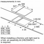 Bosch PKF375FP2E – Hledejceny.cz