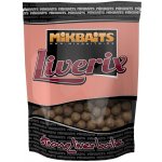 Mikbaits boilies LiveriX 1kg 20mm – Hledejceny.cz