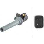 Zapalovací cívka HELLA 5DA 230 035-701 – Hledejceny.cz