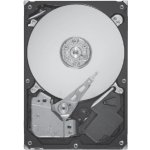 Seagate Barracuda 7200.12 500GB, SATA, 6Gb/s, NCQ, 16MB, ST3500413AS – Zboží Živě