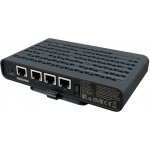 MikroTik A42G-HbeP – Zbozi.Blesk.cz