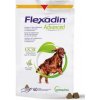 Vitamíny pro psa FLEXADIN Advanced pes 60 tbl