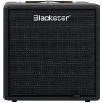 Blackstar Debut Bass 25 – Sleviste.cz