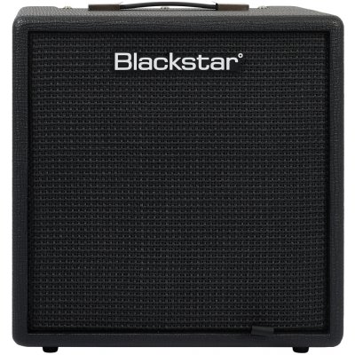 Blackstar Debut Bass 25 – Sleviste.cz