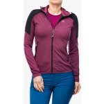 Montura Light Revolution Maglia Woman vinaccia – Sleviste.cz