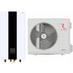 Rotenso Heatmi Split HES80X13i – Zboží Dáma