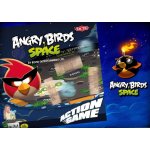 Albi Angry Birds Space – Sleviste.cz