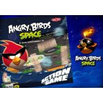 Albi Angry Birds Space – Hledejceny.cz