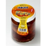 Nature Notea Pečený čaj Jablko se skořicí 60 ml – Sleviste.cz