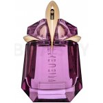 Thierry Mugler Alien toaletní voda dámská 30 ml – Sleviste.cz