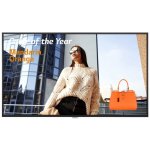 LG 55UH5F – Zboží Mobilmania