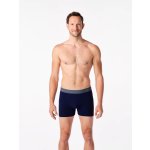 CityZen pánské boxerky LYON navy – Zbozi.Blesk.cz