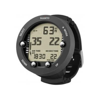 SUUNTO VYPER NOVO bez USB – Zboží Mobilmania