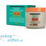 Deadia Cosmetics Odvodňující zábal Guam s chladivým efektem 500 g – Hledejceny.cz