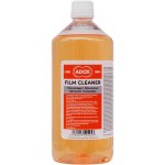 Adox Film Cleaner 1000 ml conc. – Zboží Živě