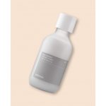 Celimax Dual Barrier krémové tonikum pro zklidnění a posílení citlivé pleti 150 ml – Hledejceny.cz