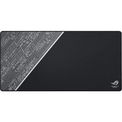 Asus ROG Sheat Black 90MP00K3-B0UA00 – Zboží Mobilmania