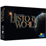 Rio Grande Games History of the World – Hledejceny.cz