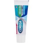 Corega Fresh Extra Strong svěží extra silný fixační krém pro zubní náhradu 40 g – Sleviste.cz