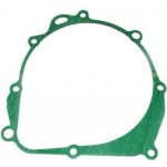 ATHENA těsnění víka alternátoru SUZUKI DR-Z (DRZ) 400 00-08, LTZ (LT-Z) 400 03-08 KAWASAKI KFX 400 03-06 | Zboží Auto