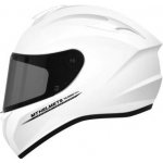 MT Helmets Targo – Sleviste.cz