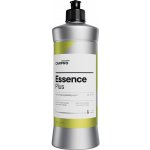 CarPro Essence Plus 1 l – Hledejceny.cz