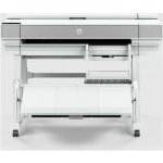 HP DesignJet T950 2Y9H3A – Sleviste.cz
