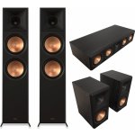 Klipsch RP-8000F – Zboží Živě