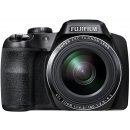 Fujifilm FinePix S8300