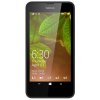 Mobilní telefon Nokia Lumia 630