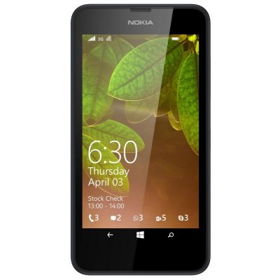 Nokia Lumia 630 – Hledejceny.cz