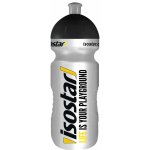 Isostar Original špunt 650 ml – Zboží Dáma