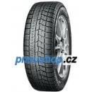 Yokohama Iceguard IG60 205/65 R15 94Q