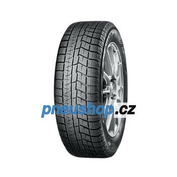 Yokohama Iceguard IG60 205/65 R15 94Q