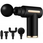 Verk 24216 – Zboží Mobilmania