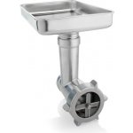 Gorenje MMC-GA4 – Zboží Mobilmania