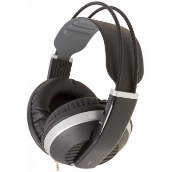 Superlux HD688