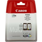 Canon 8287B005 - originální – Zboží Živě