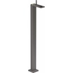 Axor 47042340 – Hledejceny.cz