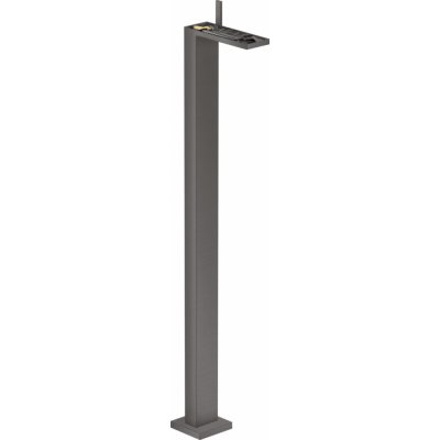 Axor 47042340 – Hledejceny.cz