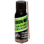 Brunox Top Kett 100 ml – Zboží Dáma