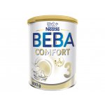 BEBA COMFORT 3 HMO 6 x 800 g – Zbozi.Blesk.cz