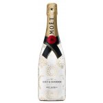 Moët & Chandon Brut Impérial EOY 2022 12% 0,75 l (holá láhev) – Zbozi.Blesk.cz