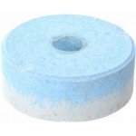 Orion 832346 Náplň do pohlcovače 450 g – Zboží Dáma